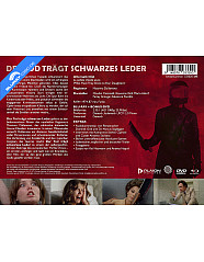 der-tod-traegt-schwarzes-leder-limited-mediabook-edition-blu-ray---bonus-dvd-back_klein.jpg