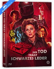 der-tod-traegt-schwarzes-leder-limited-mediabook-edition-blu-ray---bonus-dvd-galerie1_klein.webp