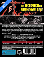 der-todesfluch-der-brennenden-hexe-neuauflage-back_klein.jpg der-todesfluch-der-brennenden-hexe-neuauflage-back_klein.jpg