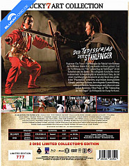 der-todesschlag-der-stahlfinger-limited-edition-18-blu-ray---dvd-back_klein.jpg