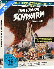 der-toedliche-schwarm-creature-feature-collection-10-2-blu-ray-galerie_klein.webp