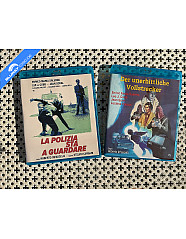 der-unerbittliche-vollstrecker---la-polizia-sta-a-guardare-at-import-galerie_klein.jpg