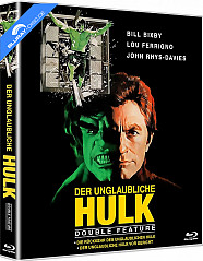 der-unglaubliche-hulk-double-feature-cover-a-wendecover-neu_klein.jpg