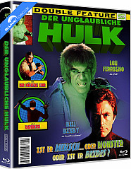 der-unglaubliche-hulk-double-feature-cover-b-galerie1_klein.jpg