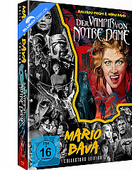 der-vampir-von-notre-dame-mario-bava-collection-8-2-blu-ray---dvd-galerie1_klein.webp