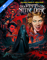 der-vampir-von-notre-dame-mario-bava-collection-8-2-blu-ray---dvd-galerie2_klein.webp