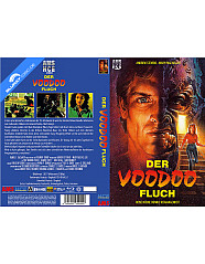 der-voodoo-fluch---reise-in-die-dunkle-vergangenheit-limited-hartbox-edition_klein.jpg