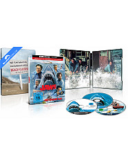 der-weisse-hai-4k-50th-anniversary-steelbook-edition-4k-uhd---blu-ray---bonus-blu-ray-blu-ray-galerie-2_klein.jpg