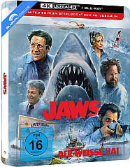der-weisse-hai-4k-50th-anniversary-steelbook-edition-4k-uhd---blu-ray---bonus-blu-ray-blu-ray-galerie_klein.jpg