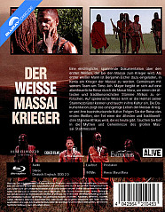 der-weisse-massai-krieger-back_klein.jpg