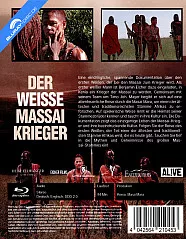 der-weisse-massai-krieger-back_klein.webp