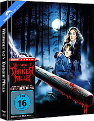 der-werwolf-von-tarker-mills-4k-limited-mediabook-edition-4k-uhd---blu-ray-galerie_klein.jpg