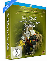 der-wolf-und-die-sieben-jungen-geisslein-1957-schongerfilm-maerchen-galerie_klein.jpg