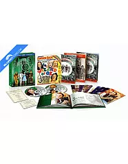 der-zauberer-von-oz---ultimate-collectors-edition-2-discs-galerie1-neu_klein.webp