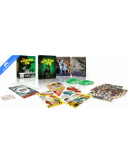 der-zauberer-von-oz-4k-ultimate-collectors-edition-limited-steelbook-edition-produktansicht_klein.jpg