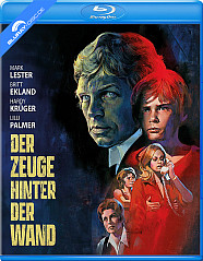 der-zeuge-hinter-der-wand-wendecover-neu_klein.jpg