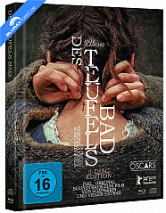 des-teufels-bad-4k-limited-mediabook-edition-blu-ray---cd-galerie1_klein.webp