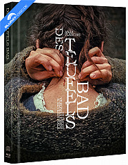 des-teufels-bad-4k-limited-mediabook-edition-blu-ray---cd-galerie2_klein.webp