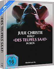 des-teufels-saat-limited-mediabbook-edition-galerie_klein.jpg