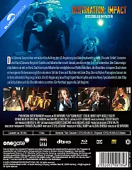 destination-impact---verschollen-im-pazifik-back_klein.webp