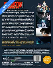detektiv-conan---der-flashback-des-einaeugigen-back_klein.webp