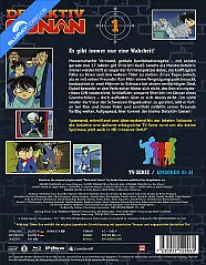 detektiv-conan---die-tv-serie-box-1-back_klein.webp