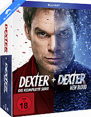 dexter---die-komplette-serie---dexter-new-blood---die-komplette-miniserie-komplettbox-galerie_klein.jpg