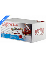 dexter---die-komplette-serie-limited-bloodslide-edition-back_klein.jpg