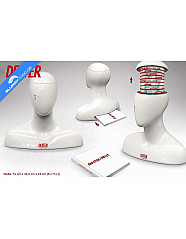 dexter---die-komplette-serie-limited-head-edition-produktfoto-2-neu_klein.jpg