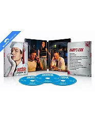 dexter-original-sin-limited-steelbook-edition-galerie_klein.webp