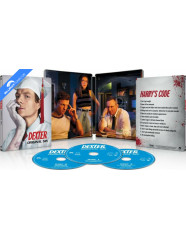 dexter-original-sin-the-complete-mini-series-limited-edition-steelbook-us-import-overview_klein.webp