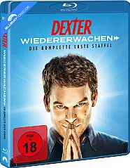 dexter-wiedererwachen---staffel-1--de_klein.webp