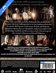 diabolic---gefaess-des-teufels-back_klein.webp