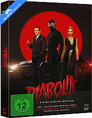 diabolik-special-edition-limited-digipak-edition-blu-ray---dvd-galerie_klein.jpg