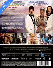 dicks-das-musical-back_klein.webp