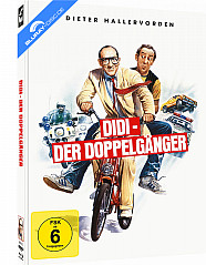 didi---der-doppelgaenger-4k-limited-mediabook-edition-4k-uhd---blu-ray-galerie1_klein.jpg