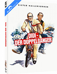 didi---der-doppelgaenger-4k-limited-mediabook-edition-4k-uhd---blu-ray-galerie2_klein.jpg