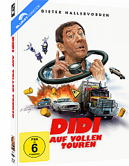didi-auf-vollen-touren-4k-limited-mediabook-edition-4k-uhd---blu-ray-galerie1_klein.jpg