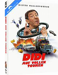 didi-auf-vollen-touren-4k-limited-mediabook-edition-4k-uhd---blu-ray-galerie2_klein.jpg