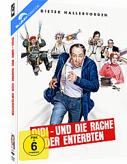 didi-und-die-rache-der-enterbten-4k-limited-mediabook-edition-4k-uhd---blu-ray-galerie1_klein.jpg