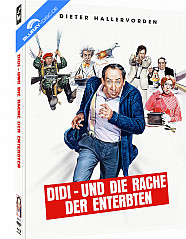 didi-und-die-rache-der-enterbten-4k-limited-mediabook-edition-4k-uhd---blu-ray-galerie2_klein.jpg