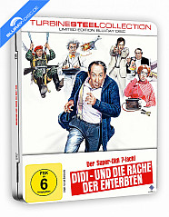 didi-und-die-rache-der-enterbten-limited-futurepak-edition-turbine-steel-collection-5-blu-ray---soundtrack-cd-galerie_klein.jpg