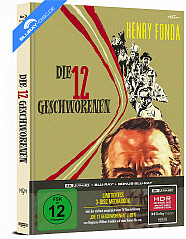 die-12-geschworenen-1957-4k-limited-collectors-mediabook-edition-4k-uhd---blu-ray---bonus-blu-ray-galerie1_klein.jpg