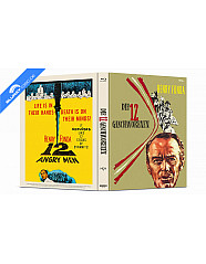 die-12-geschworenen-1957-4k-limited-collectors-mediabook-edition-4k-uhd---blu-ray---bonus-blu-ray-galerie2_klein.jpg