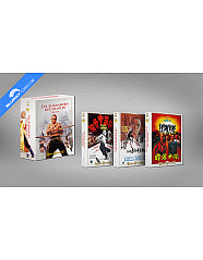 die-36-kammern-der-shaolin---die-rueckkehr-zu-den-36-kammern-der-shaolin---die-erben-der-36-kammern-der-shaolin-limited-mediabook-edition-cover-a-blu-ray---dvd-galerie1_klein.jpg