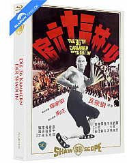 die-36-kammern-der-shaolin---die-rueckkehr-zu-den-36-kammern-der-shaolin---die-erben-der-36-kammern-der-shaolin-limited-mediabook-edition-cover-a-blu-ray---dvd-galerie2_klein.jpg