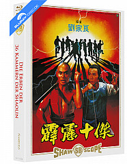 die-36-kammern-der-shaolin---die-rueckkehr-zu-den-36-kammern-der-shaolin---die-erben-der-36-kammern-der-shaolin-limited-mediabook-edition-cover-a-blu-ray---dvd-galerie4_klein.jpg