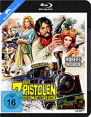 die-7-pistolen-des-macgregor-2k-remastered-amaray-neu_klein.webp