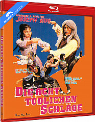 die-acht-toedlichen-schlaege-2k-remastered-limited-edition-cover-a-wendecover-neu_klein.jpg