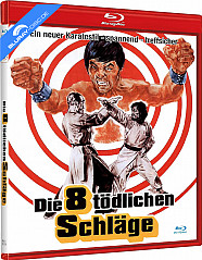 die-acht-toedlichen-schlaege-2k-remastered-limited-edition-cover-b-wendecover-neu_klein.jpg